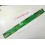 TNP A4166 TXNC21HNTB CARTE AMPLI ECRAN PANASONIC TH-71PX71E 