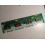 SSI320WA16 REV 0.6  CARTE INVERTER PROLINE