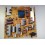 BN9635336A BN96-35336A CARTE ALIMENTATION SAMSUNG REV 1.5
