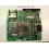 BN41-01063B BN94-02125D CARTE MERE SAMSUNG LE55A956D1M