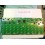 INV55L96A REV 0.3 CARTE VIDEO SAMSUNG LE55A956D1MXXC 