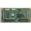 T-CON pour Samsung LJ41-09475A