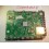 BN41-01807A BN94-05898E CARTE MERE SAMSUNG UE46ES6540SXXH 