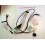 ue46es6540s nappes cables inter+div 