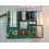 EAY65288601 CARTE ALIMENTATION LG 43UN700