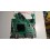 RSAG7.820.12999/ROH CARTE MERE+ALIMENTATION Hisense 43A6K 