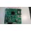 715G6094-M0K-000-004K (WK1403) XECB0NB066000X/DN9BAXS CARTE MERE  PHILIPS 55PFH