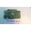 HV5500B-B10 47-6021052 CARTE T-CON SAMSUNG UE55JU6000KXZF 