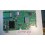 DUNTKE449WE QPWBXE449WJN1 CARTE MERE SHARP LC-32D44E-BK