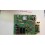 CARTE MERE K08-182A DB170_80226A DB160_80408A CARTE MERE ORION TV32RN20D 