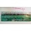 I315B1-16A-C001D  KS27-D010279 CARTE AMPLI LUMIERE ORION TV32RN20D 