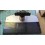 LG 32LH3000 PIED SUPPORT BASE STANDE LG 