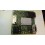 1-875-655-12 carte mère SONY KDL-40W4000