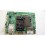 EAX69762805(1.0) EBL61920307 carte m&egrave;re LG 55NAN0766QA