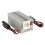 CONVERTISSEUR 300W 12V - 230V HQ +USB