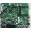 Main board 32AV833 