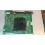 BN41-02528A BN94-011407A CARTE MERE SAMSUNG  UE55KU6500UXXU 