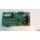 17MB82S 23191035 27206448 20112013R2 A  CARTE MERE VESTEL 19"