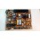BN44-00357B ALIMENTATION SAMSUNG UE46C5100QWXZF 