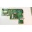 BN41-01549C BN94-04495Y CARTE MERE SAMSUNG UE46C5100QWXZF 