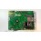 QPWBXF733WJN2 F733WE55 V1.04  CARTE MERE SHARP LC-60LE635E 