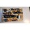 BN44-01054C CARTE ALIMENTATION SAMSUNG UE58TU6905KXXC 