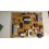 EAX69083101(1.7) EAY65769211 2019 LG 65UN74006LB