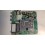 EAX69083603(1.0)19.11.26 EBL61920303 1AEBT000-03Q1  LG 65UN74006LB