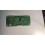 K0007HVZC PHJ0B907SC CARTE T-CON   LG 65UN74006LB