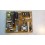 JUM7.820.833.V1.1 R-HS150D-1MF 600-ua v1.0   CARTE ALIMENTATION SABA SB50UHD18