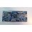 JUC7.820.00181715 CARTE T-CON SABA SB50UHD18