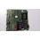 1-883-753-32 carte mère SONY KDL-46EX721 