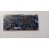 T400HW04 V1 CTRL BD 40T05-C03 CARTE T-CON SONY KDL-46EX721 
