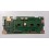 1-883-300-11 CARTE LUMIERRE SONY KDL-46EX721 