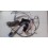 LE55Q6500U CABLES+NAPPES+INTER+DIV HAIER 55"