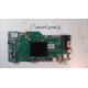 T.MS6488E.U703 CARTE MERE  SHARP LC-65CUG8052E 