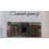 15Y_65_FU11BPCMTA4V0.4 carte t-con SHARP LC-65CUG8052E 