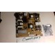 BN44-00349B PD32AF0E_ZDY CARTE ALIMENTATION SAMSUNG UE32C4000PWXZF 