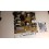 BN44-00349B PD32AF0E_ZDY CARTE ALIMENTATION SAMSUNG UE32C4000PWXZF 