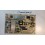 V71A00022901 N150A002L REV 01 N11-150P1A ALIMENTATION TOSHIBA 46TL938 