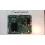 PE1091 V28A001434B1 CARTE MERE TOSHIBA 46TL938 