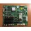 Carte mère bn41-00813b PS42C96HDX-SKQ