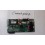 17MB62-1 CARTE MERE TUCSON TL8102B11