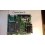 BN41-00879B BN94-01509A CARTE MERE SAMSUNG LE40S86BD 