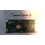 T400XW01 V0 06A60-1A  T-CON SAMSUNG LE40S86BD 