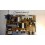 BN44-00515B PD46B1D_CHS CARTE ALIMENTATION SAMSUNG UE46ES6300S 