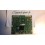 BN41-01789A 120_3D_TCON SAMSUNG UE46ES6300SXZF 