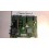 BN41-01812A BN94-05898D HIGH_X10_PLUS_LED_UNION CARTE MERE  SAMSUNG UE46ES6300SXZF 