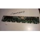 cm32t_bhs carte inverter samsung LE32D550K1