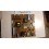 DPS-199DP 2722 171 90246 rev 0.3 carte alimentation PHILIPS 40PFL8505H/1